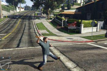 6217e7 gta5 2015 05 23 23 40 07 95